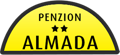 almada