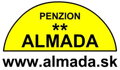 almada